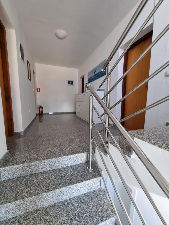 Lili Biograd Na Moru