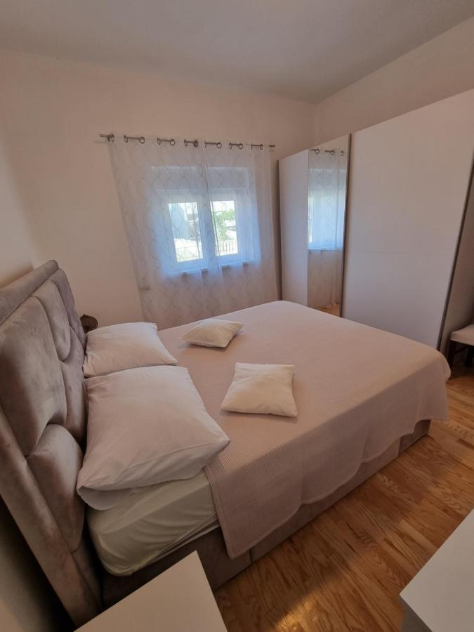 Lili Apartment