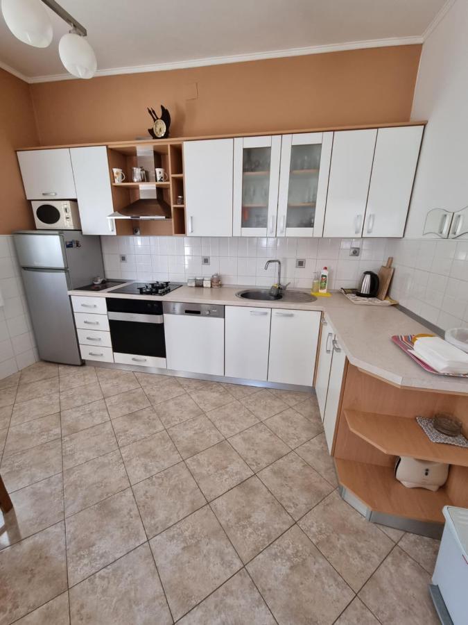 Apartment Lili Biograd Na Moru