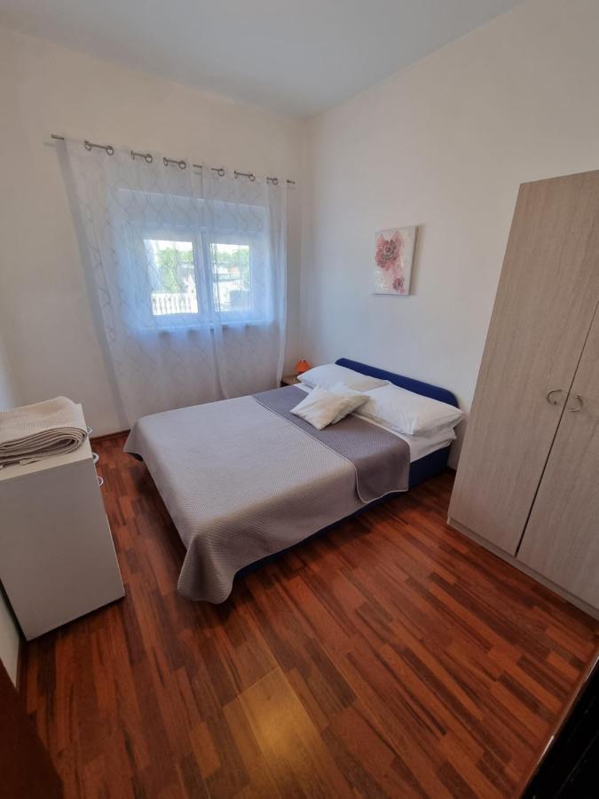 Apartment Lili