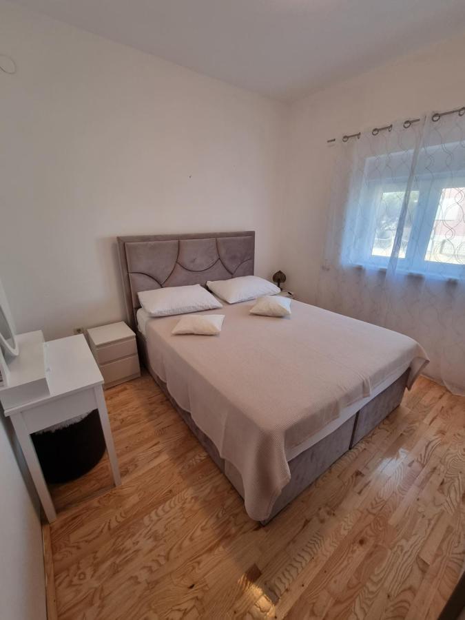Lili Apartment Biograd Na Moru