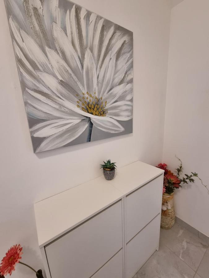 Lili Apartment