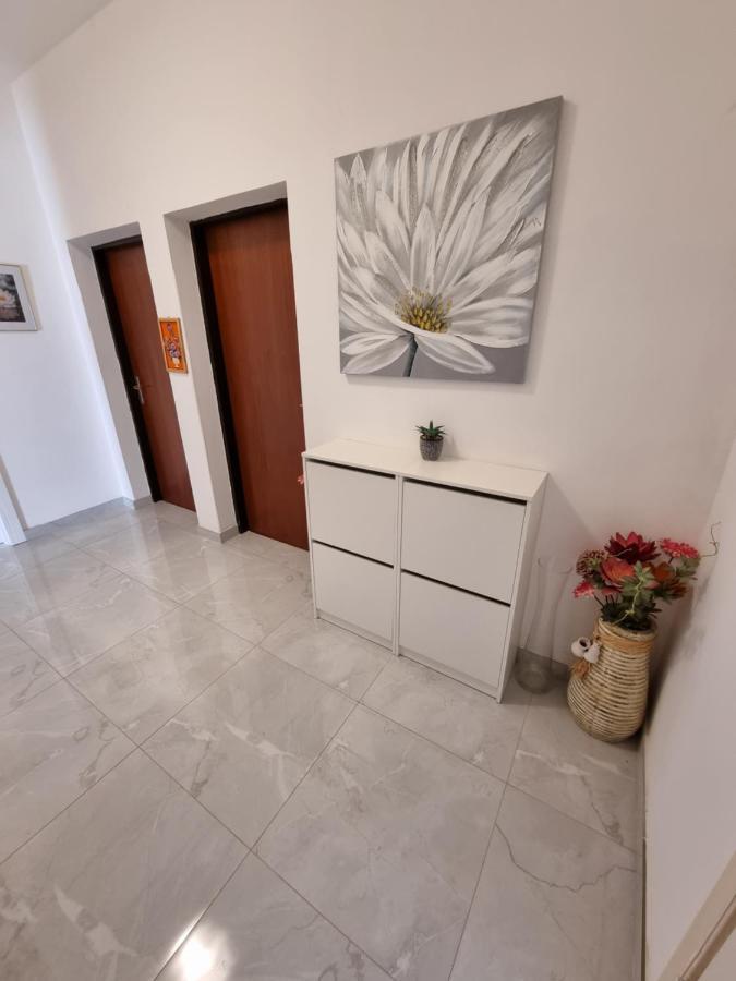 Apartma Lili