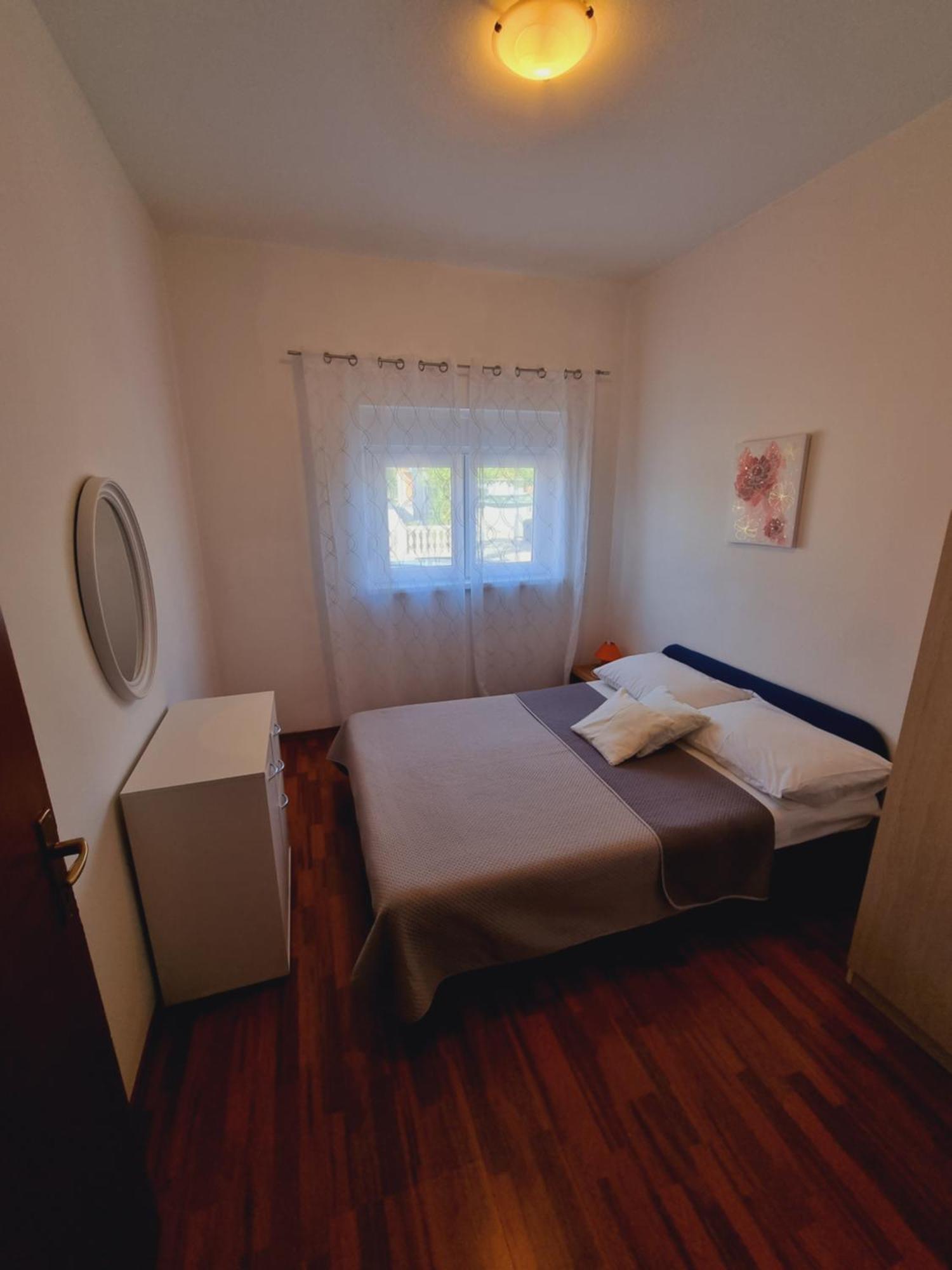 Apartma Lili