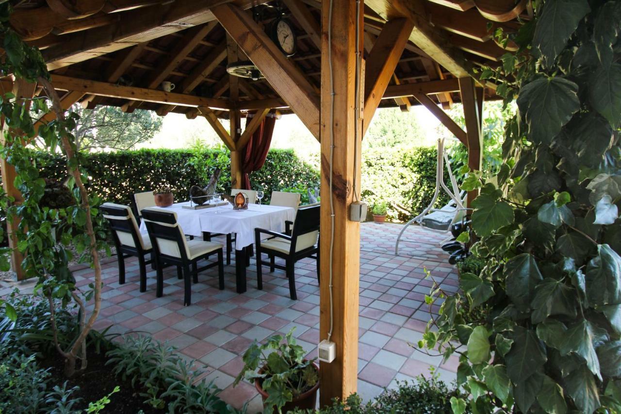 Apartment Lili Biograd Na Moru
