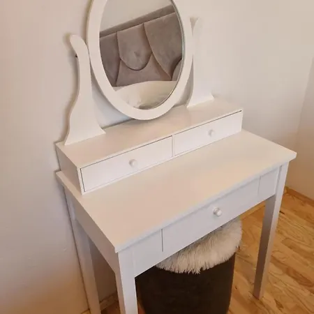 Apartments Lili Biograd Na Moru Zewnętrze zdjęcie